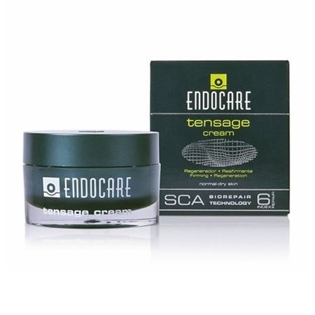 Endocare Tensage Cream